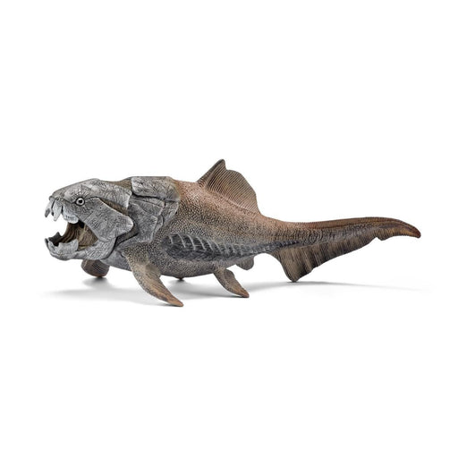 EAN 4005086145757 - schleich Dinosaurs 14575 figura de juguete para niños imagen 1