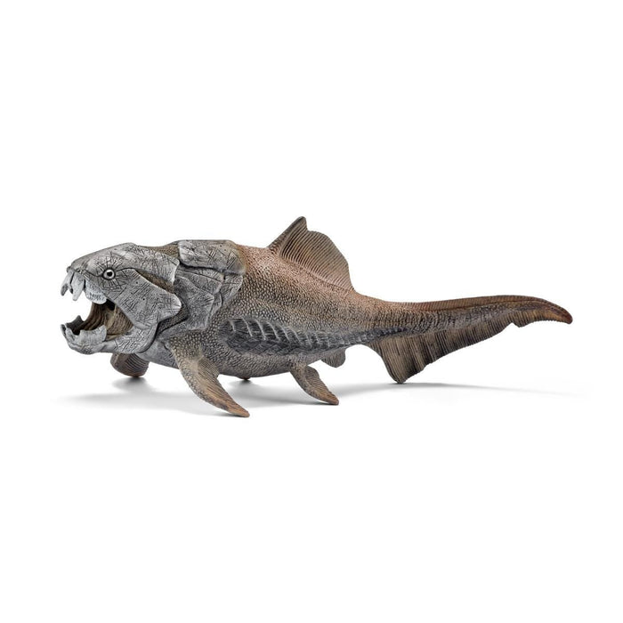 EAN 4005086145757 - schleich Dinosaurs 14575 figura de juguete para niños imagen 1