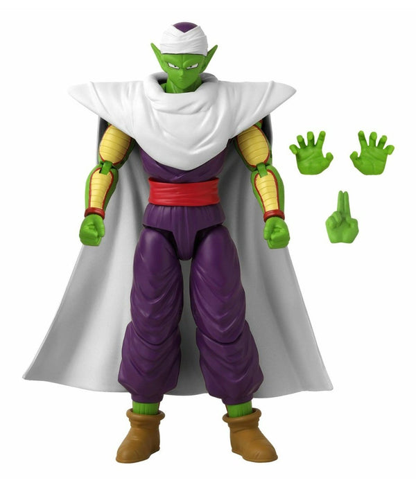 EAN 3296580407217 - Bandai 40721 imagen 6