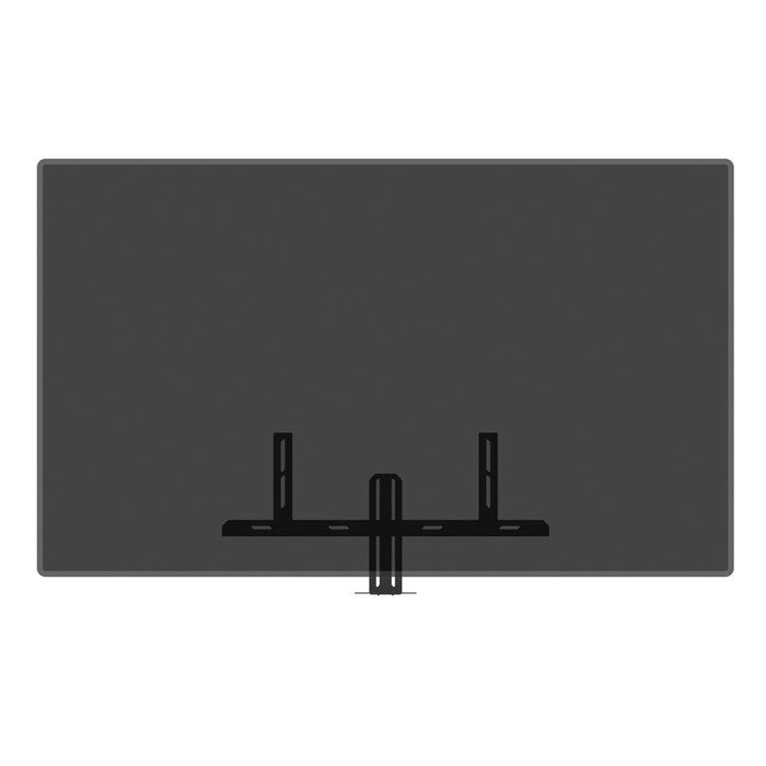 EAN 7350073737901 - Multibrackets 7901 accesorio para soporte de monitor imagen 15