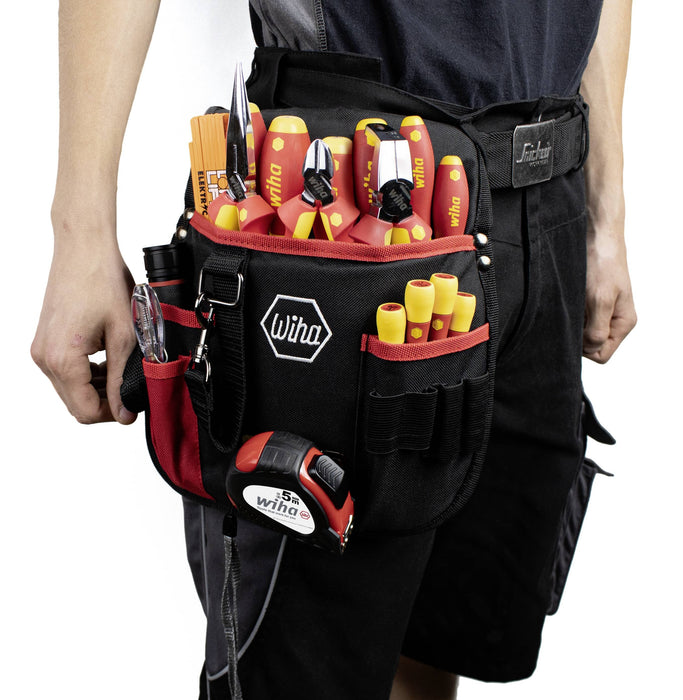 EAN 4010995445744 - Wiha 44574 no categorizado imagen 2