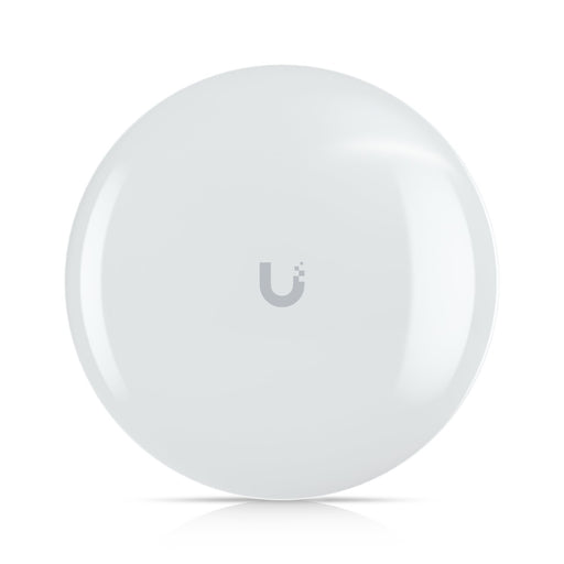 EAN 0810084698051 - Ubiquiti UDB-Pro Puente wifi 866,7 Mbit/s Blanco imagen 1