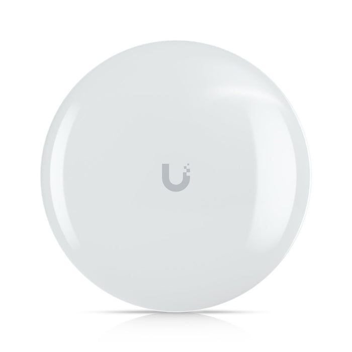 EAN 0810084698051 - Ubiquiti UDB-Pro Puente wifi 866,7 Mbit/s Blanco imagen 1