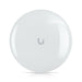 EAN 0810084698051 - Ubiquiti UDB-Pro Puente wifi 866,7 Mbit/s Blanco imagen 1