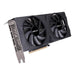 EAN 0751492779010 - PNY GeForce RTX 4060 Ti VERTO Dual Fan NVIDIA 16 GB GDDR6 imagen 2