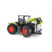 EAN 4001702030155 - BRUDER Claas Xerion 5000 imagen 2