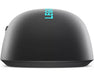 EAN 0195892041276 - Lenovo M600s ratón Juego Ambidextro RF Wireless + Bluetooth + USB Type-C Óptico 19000 DPI imagen 10