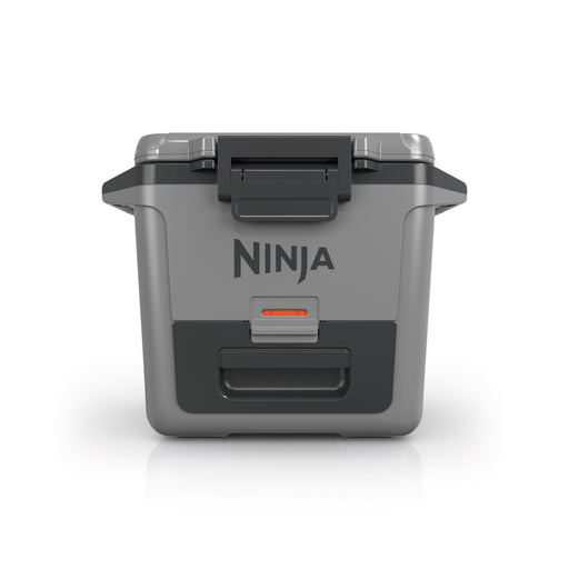 EAN 0622356289535 - Ninja FB131EUGY nevera portátil 28 L Gris imagen 1