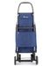 EAN 8420812986415 - Rolser I-Max MF Azul Bolsa para carrito de la compra imagen 3