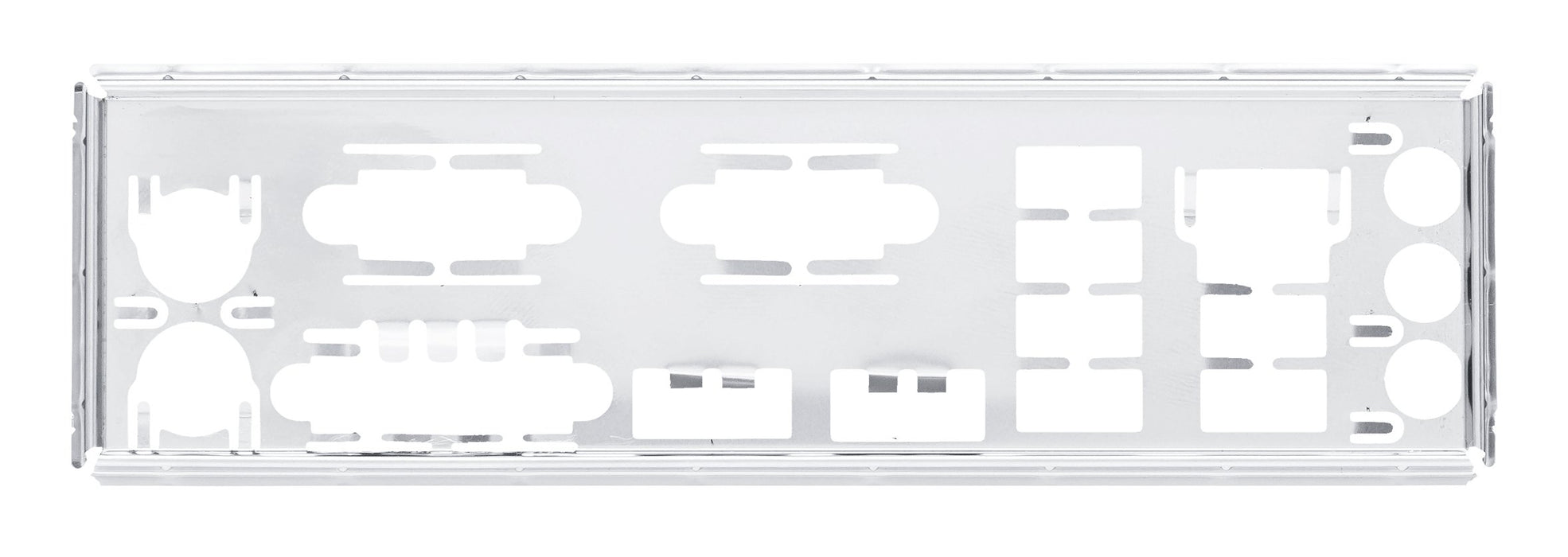 EAN 4711081250098 - ASUS PRO A520M-C II/CSM AMD A520 Zócalo AM4 micro ATX imagen 7