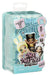 EAN 0035051591955 - Na! Na! Na! Surprise Minis Assortment Series 2 in PDQ imagen 17