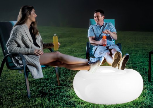 EAN 6941057413754 - Intex 68697 luz flotante imagen 8