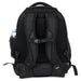 EAN 0092636213329 - Targus TSB700EU maletines para portátil 39,6 cm (15.6") Mochila Negro imagen 10