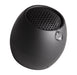 EAN 5081304398234 - Boompods Zero Speaker Altavoz monofónico portátil Negro 3 W imagen 1
