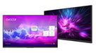 EAN 858323007066 - Avocor Digital Signage pizarra blanca interactiva 139,7 cm (55") 3840 x 2160 Pixeles Pantalla táctil imagen 2