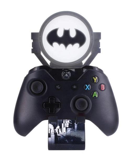 EAN 5060525895630 - Cable Guys 5060525895630 soporte Soporte pasivo Mando de videoconsola, Teléfono móvil/smartphone Negro, B imagen 2