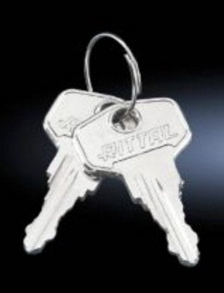 EAN 4028177345782 - Rittal 7526.050 accesorio de bastidor imagen 1