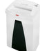 EAN 4026631047838 - HSM Securio B22 triturador de papel Corte en partículas 57 dB 24 cm Blanco imagen 3