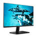 EAN 0662919122053 - V7 L270V0-E pantalla para PC 68,6 cm (27") 1920 x 1080 Pixeles Full HD LED Negro imagen 2