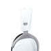 EAN 0197029365989 - HyperX Cloud Stinger 2 GAM HEADSET PlayStation Alámbrico Diadema Juego Blanco imagen 11
