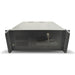 EAN 8433281007437 - TooQ RACK-406N carcasa de ordenador Estante Negro imagen 2