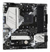 EAN 4710483931598 - Asrock B550M Pro4 AMD B550 Zócalo AM4 micro ATX imagen 4