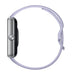 EAN 6941812784556 - Xiaomi Watch 5 5,26 cm (2.07") AMOLED 47.5 mm Digital 432 x 514 Pixeles Pantalla táctil Púrpura imagen 4
