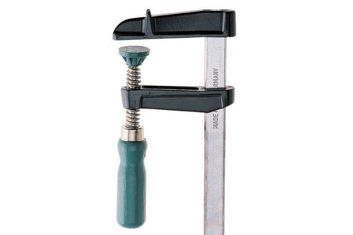 EAN 4006885360600 - wolfcraft GmbH 3606000 no categorizado imagen 1