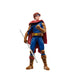 EAN 5010996282903 - Marvel Legends Series Gambit imagen 1