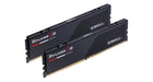 EAN 4713294232359 - G.Skill Ripjaws S5 F5-6400J3239G16GX2-RS5K módulo de memoria 32 GB 2 x 16 GB DDR5 imagen 2