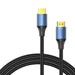 EAN 6922794765276 - Vention ALGLJ cable HDMI HDMI tipo A (Estándar) imagen 4