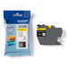 EAN 4911166762212 - Brother LC3219XLY cartucho de tinta 1 pieza(s) Original Amarillo imagen 4