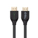 EAN 5715063597293 - Microconnect ECO-MC-HDM19195V2.0 cable HDMI 5 m HDMI tipo A (Estándar) Negro imagen 2