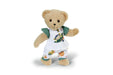 EAN 4001167871621 - BABY born Outfit Monkey 43cm Juego de ropita para muñeca imagen 4