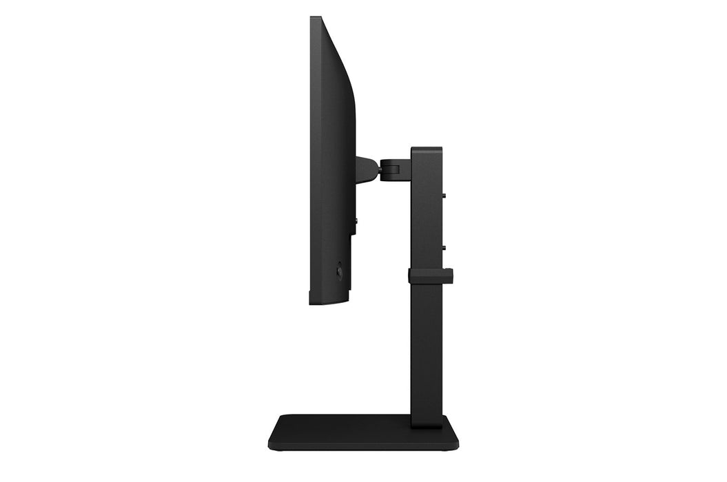 EAN 8806096015384 - LG 24BA560 pantalla para PC 60,5 cm (23.8") 1920 x 1080 Pixeles Full HD LED Negro imagen 5