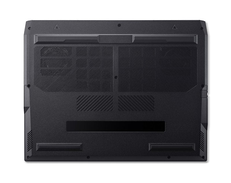 EAN 4711474410016 - Acer Predator Helios Neo 16 PHN16-73-9915 Intel Core Ultra 9 275HX Portátil 40,6 cm (16") WQXGA 32 GB DDR imagen 7