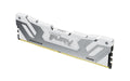 EAN 0740617346831 - Kingston Technology FURY Renegade módulo de memoria 2 x 24 GB 8400 MT/s imagen 3