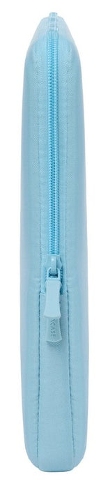 EAN 4260709016092 - Rivacase Suzuka 39,6 cm (15.6") Funda Cian imagen 4