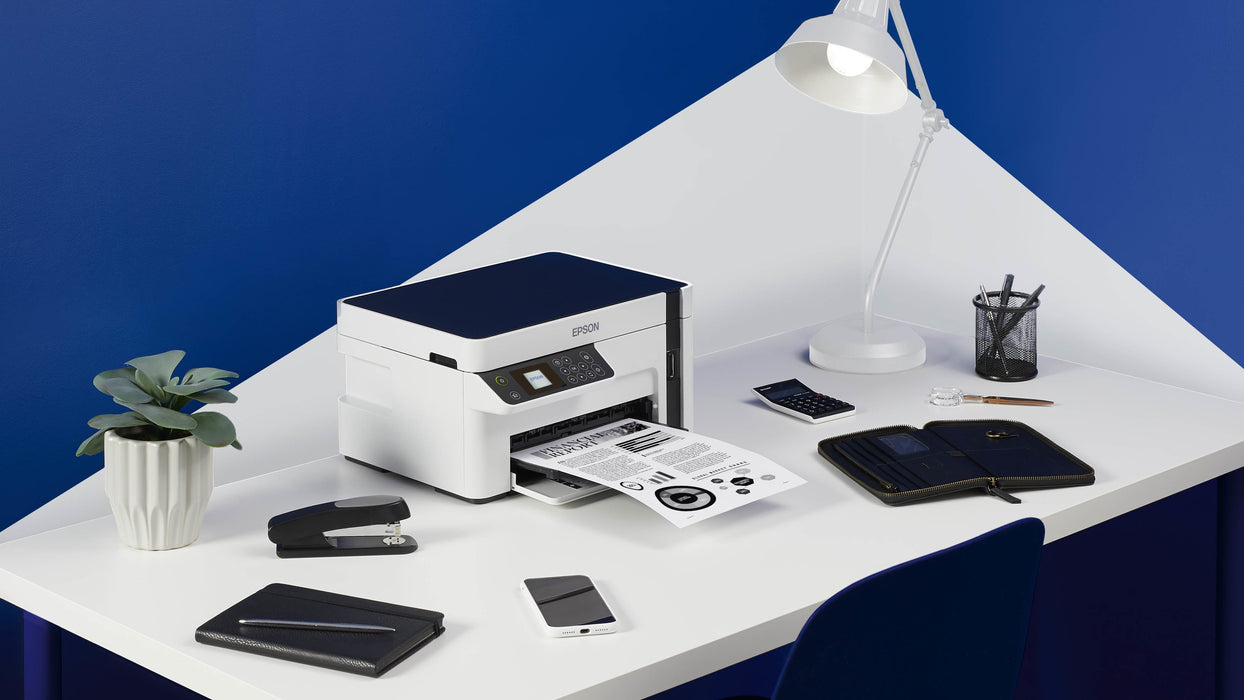 EAN 8715946670362 - Epson EcoTank ET-M2120 imagen 39