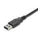 EAN 0065030844178 - StarTech.com USB2VGAE3 Adaptador gráfico USB 1920 x 1200 Pixeles Negro imagen 3