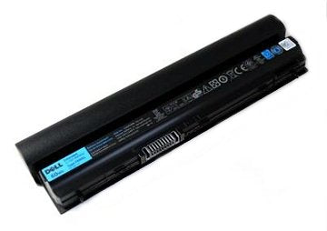 EAN 5055190144343 - 2-Power WRP9M refacción para laptop Batería imagen 1