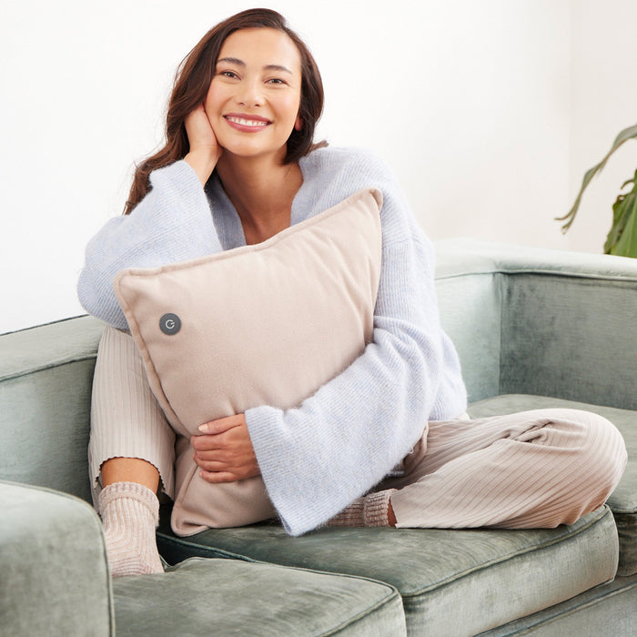 EAN 4015588603129 - Medisana HC 200 10 W Arena imagen 2