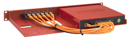 EAN 8718868918888 - Rackmount.IT RM-WG-T6I accesorio de bastidor imagen 2