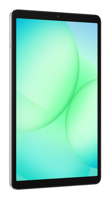 EAN 8806097744306 - Samsung Galaxy Tab A11 A11 4G LTE-TDD & LTE-FDD 64 GB 22,1 cm (8.7") 4 GB Wi-Fi 5 (802.11ac) Plata imagen 3