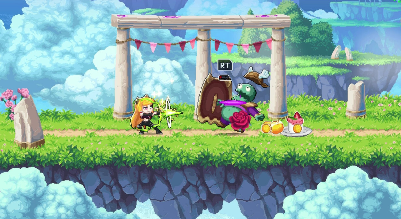 EAN 8436016712910 - Tesura Games Spirit Mancer imagen 3