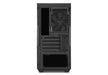 EAN 4044951013951 - Sharkoon V1000 Mini Tower Negro imagen 6