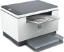 EAN 0194850664199 - HP LaserJet MFP M234dw Printer Laser A4 600 x 600 DPI 29 ppm Wifi imagen 4