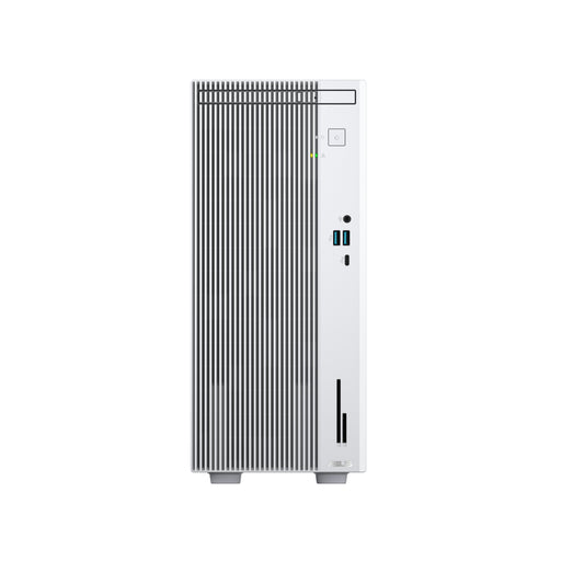 EAN 4711387978597 - ASUS V500 Mini Tower V500MV-13420H0160 Intel® Core™ i5 DDR5-SDRAM PC imagen 1