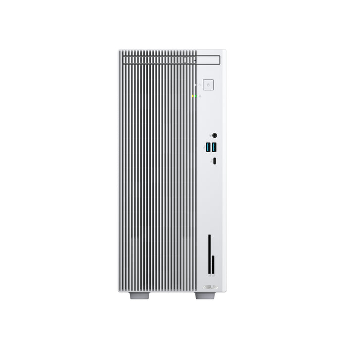 EAN 4711387978597 - ASUS V500 Mini Tower V500MV-13420H0160 Intel® Core™ i5 DDR5-SDRAM PC imagen 1