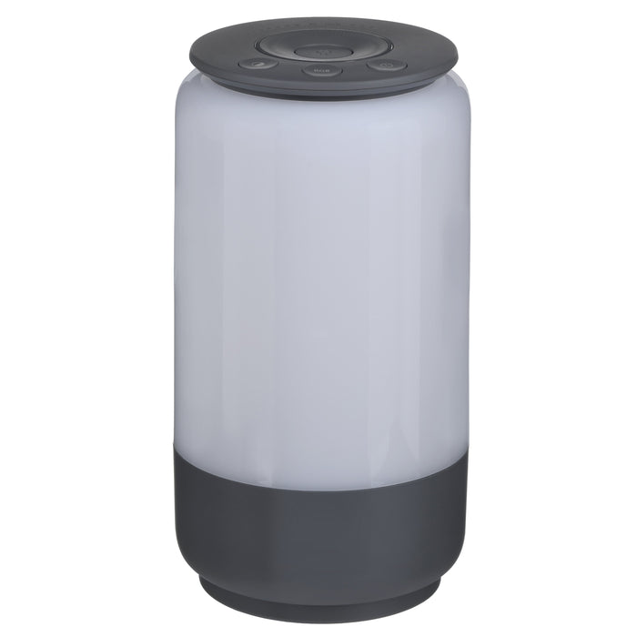 EAN 5901443122753 - Activejet AJE-CAMILLA RGB lámpara de mesa Negro imagen 8